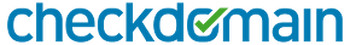 www.checkdomain.de/?utm_source=checkdomain&utm_medium=standby&utm_campaign=www.working-evolution.com
